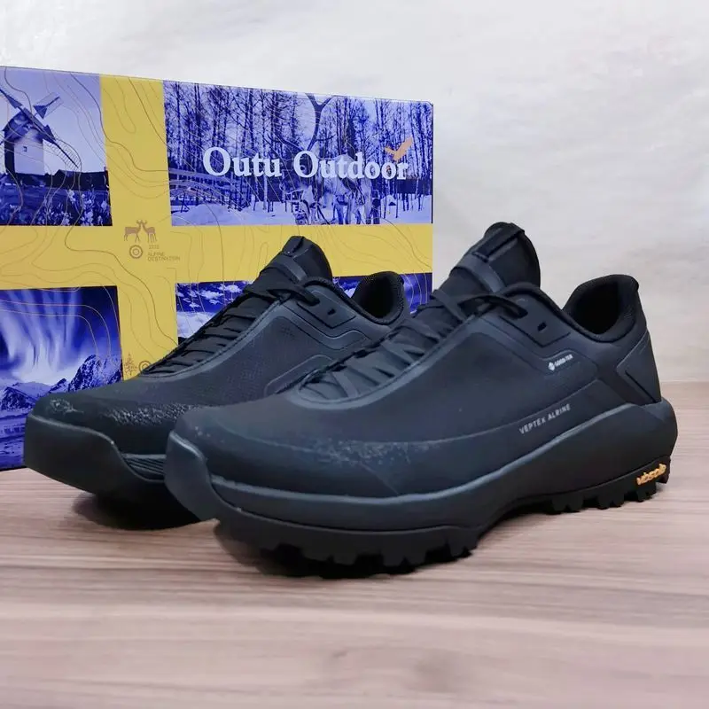 Vintage loafers, unisex and stylish versatile sport walking shoes with comfortable and soft soles for jumping and running