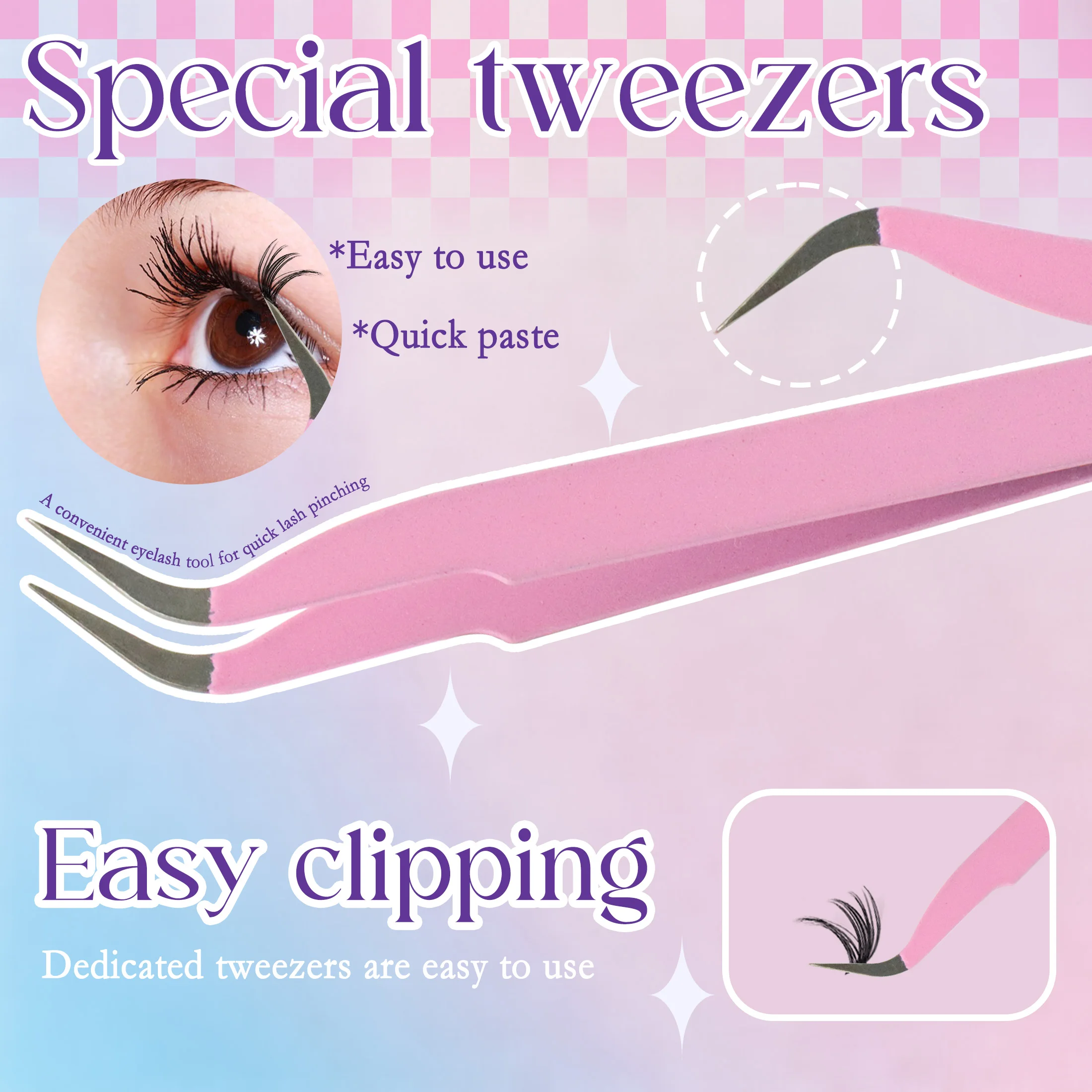 Thumbnail 3 - #36 Best False Eyelashes to Buy In 2026