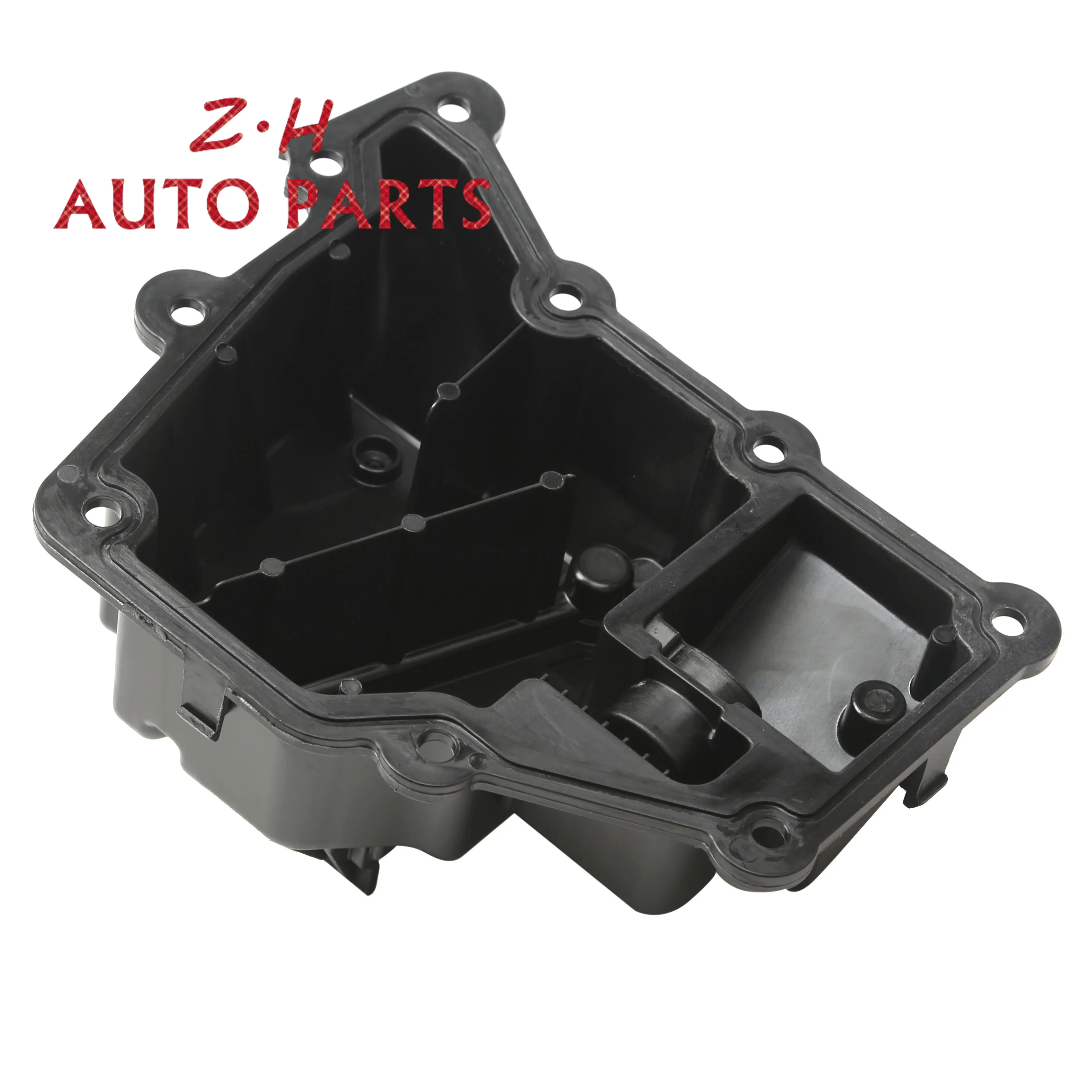 Oil Water Separator 1.2 1.4TSI For Audi A3 A4 Q3 VW Tiguan Passat Golf Skoda Seat 04E103464F 04E 103 464 K 04E 103 464 AM