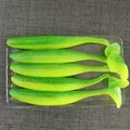 GD73 5pcs   05