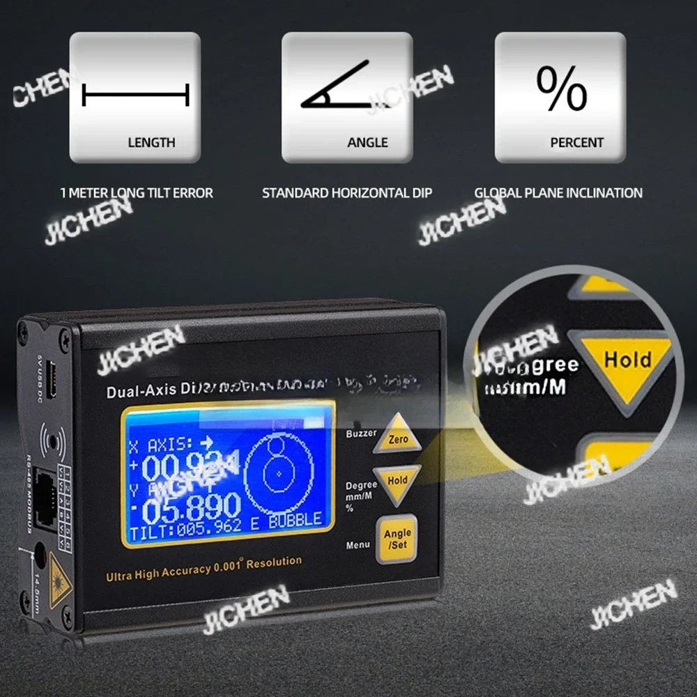 Zq Jct 0.005 High-P…