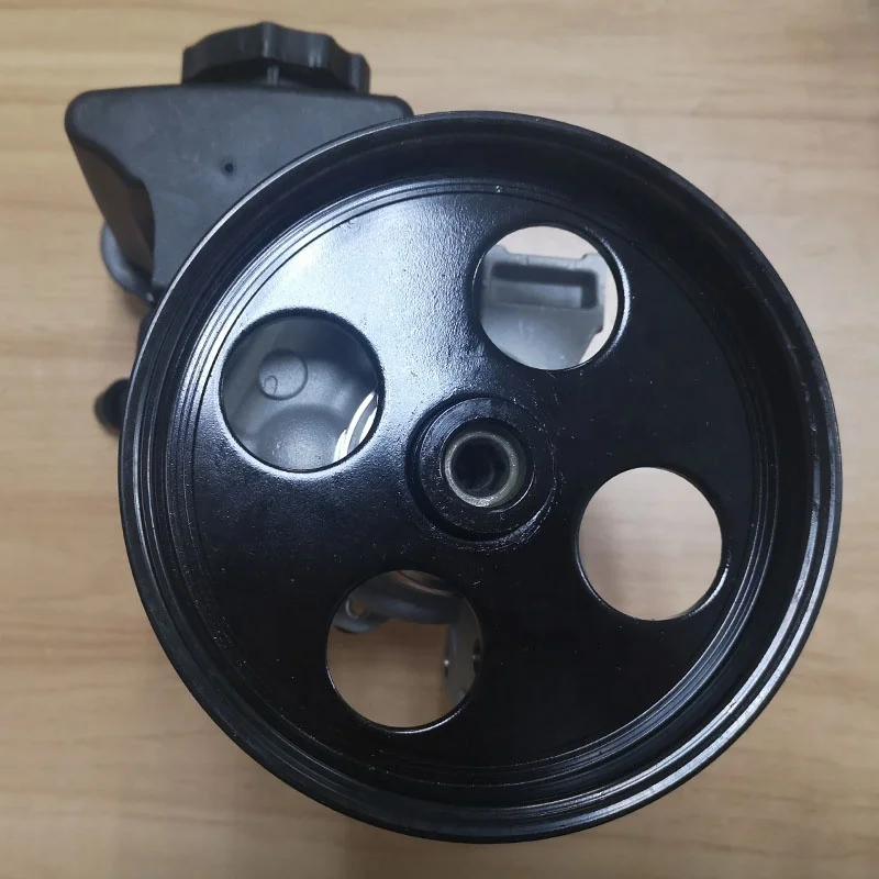 

Auto Parts Power Steering Pump For MERCEDES BENZ C230 W203 0034664001 0034664101 0034664201 0034664301