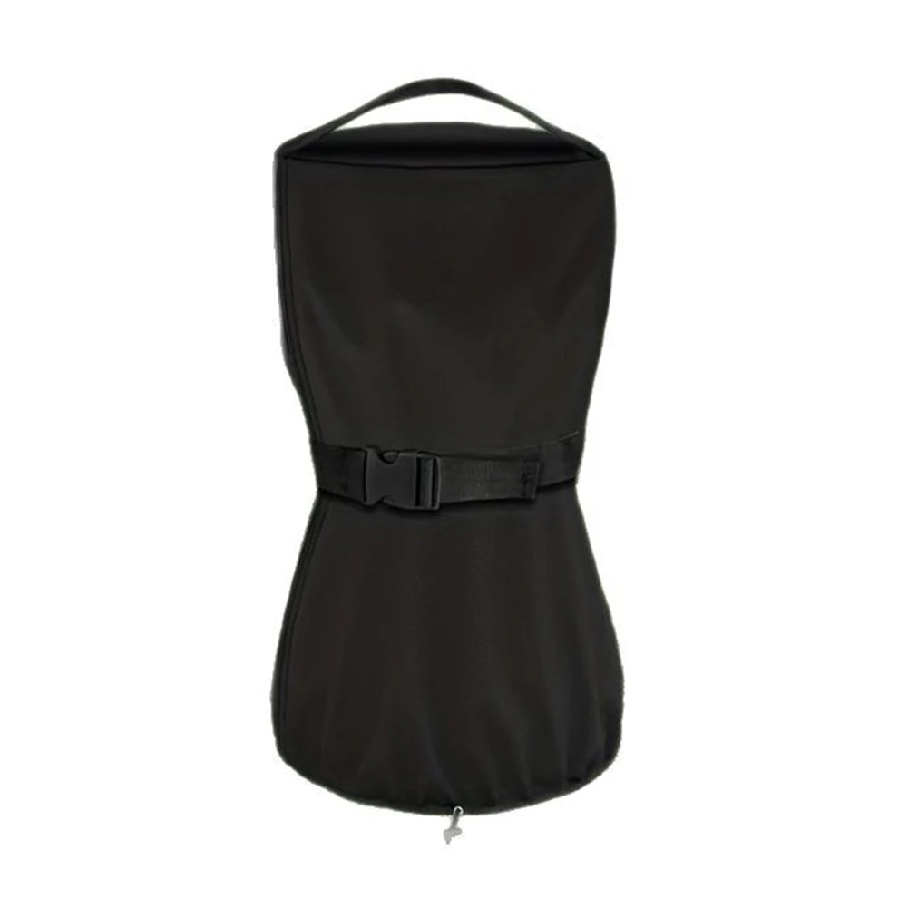 

Sand Filter Pump Protection Waterproof Sand Filter Cover Adjustable Drawstring Adjustable Drawstring Pump Cover