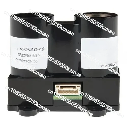 

2025 Hot Sale Laser Sensor | Pixhawk Compatible, Optical Distance Measuring for Rangefinder & Floating Applications