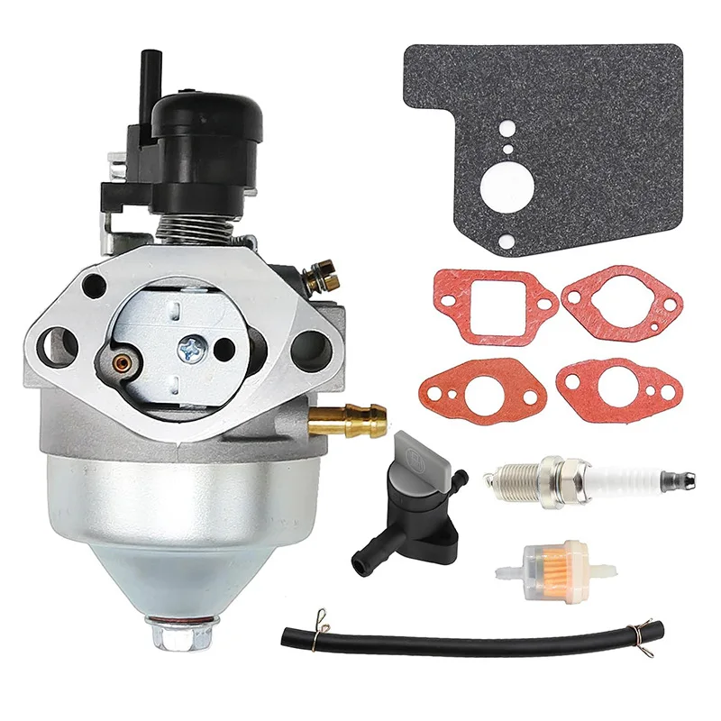 for-honda-gcv160a0-gcv160la-gcv160la0-carburetor-16100-z8b-841-engine-parts