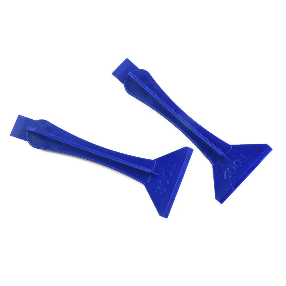 Disassemble Tool Opening Tool 117 X 46 Mm For Computer Phone Opening Tools Pry Bar Repair Tool Spudger Crowbar