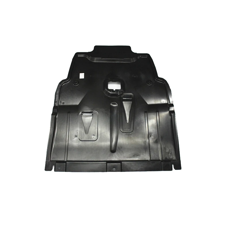 Under Engine Protection Tray Cover A2465200123 for Mercedes-Benz W246 W176 W117 W156 B180 B200 A200