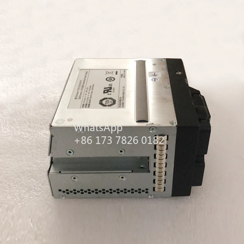

2000W Communication Power Module For Huawei PDC2200S54-E 02311ABJ