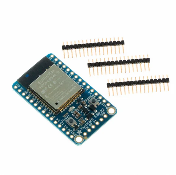 4172 HUZZAH32 ESP32 Breakout Board WiFi Development Tools