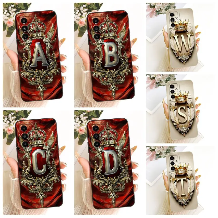 For Samsung Galaxy … - image