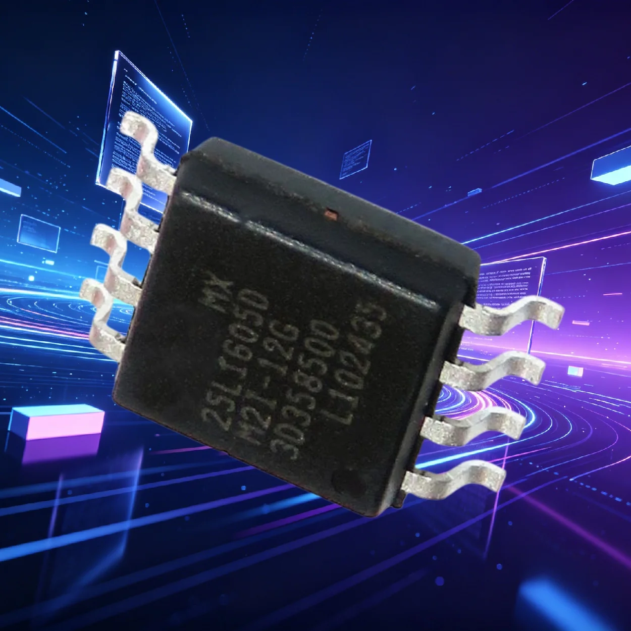 5PCS DU8623 8623 FDS6630A FDS6630 6630 ICS501M ICS501 LM78L15ACM LM78L15 MCP602-I/SN MCP602 MX25L1605DM2I-12G MX25L1605DM2I SOP