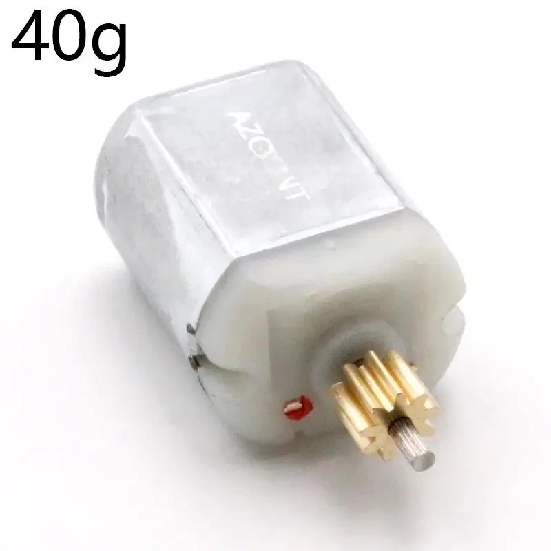 Рисунок 2 - Для Ford Escape 2009-2012 OEM автомобильный