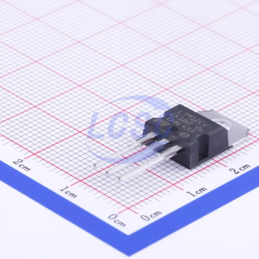 10Pcs/Original L791…