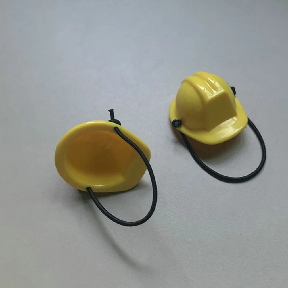 

Small Animal Costume Hat Lizard Hard Lovely Tiny Helmets Miniature Crawl Pet