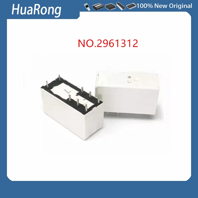 2Pcs/Lot No.2961312…