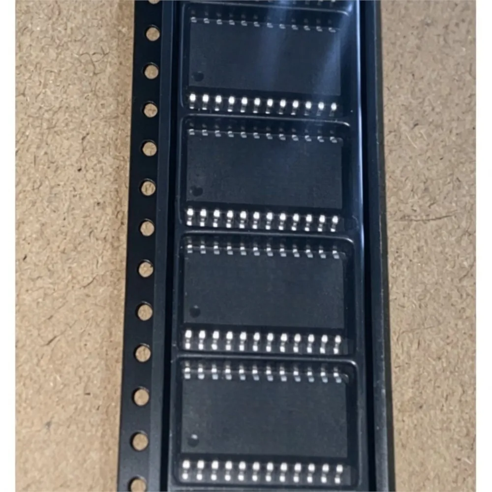 1-10PCS 30533S1172B S-1172B33-E6T1G S1172B33 25P40VP M25P40-VMN6TP 25P40 TLV3501 TLV3501AIDR TLV3501AID