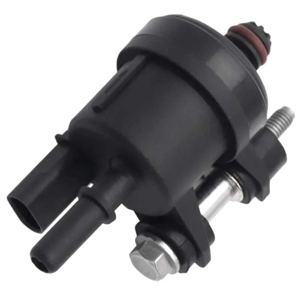 

96985666 Fuel Tank Evaporator Breather Solenoid Valve Auto Parts For Chevrolet Cobalt Spin Ravon Accessories