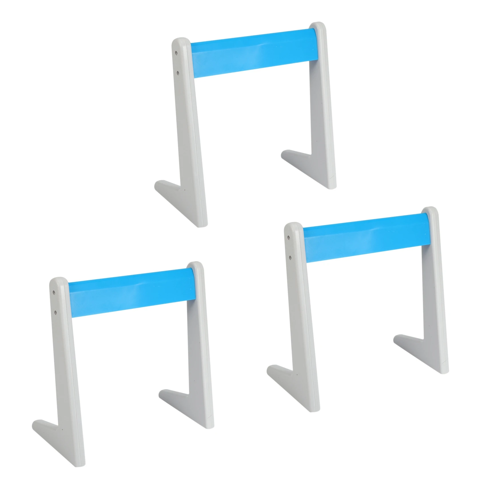 

ABFY-3X Стойка для пипеток Подставка для пипеток для регулируемой пипеты Для лаборатории Для клинической лаборатории