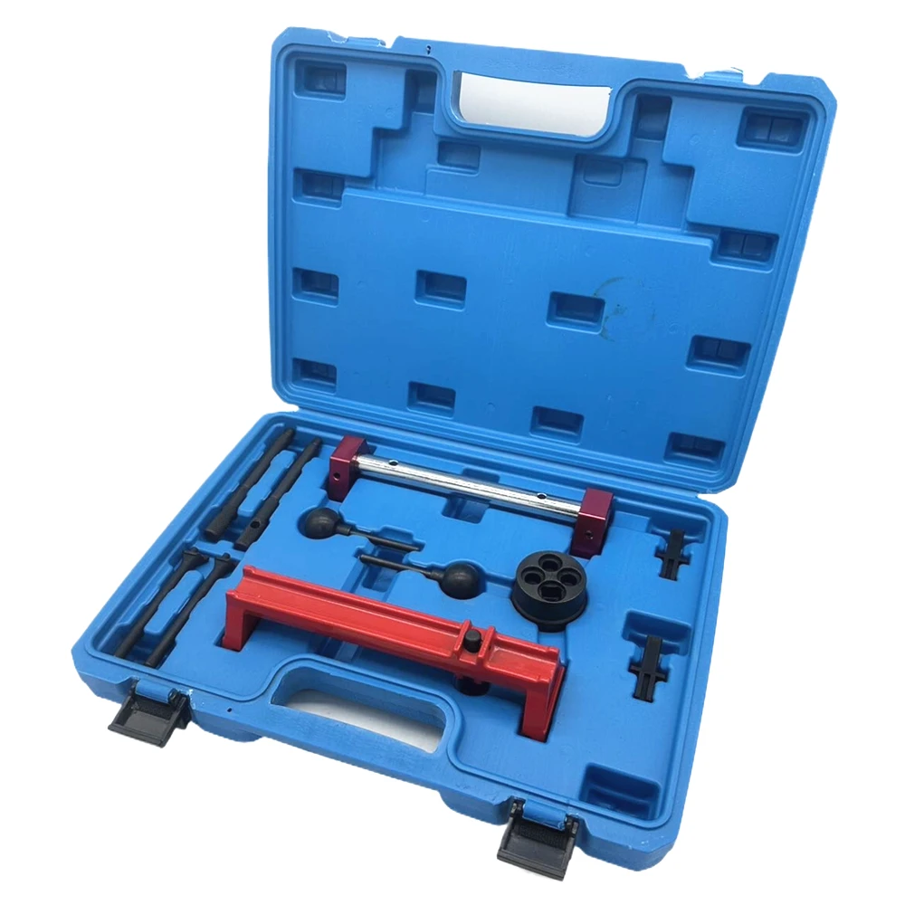 Engine Timing Setting Tool Set for BMW M3 E46 E85 E86 S54 Camshaft Alignment Cam Timing Tool Car Repair Tool