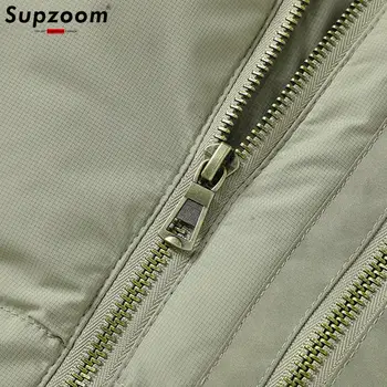 10 best sales सर्दियों के कपड़े पुरुषों - №7