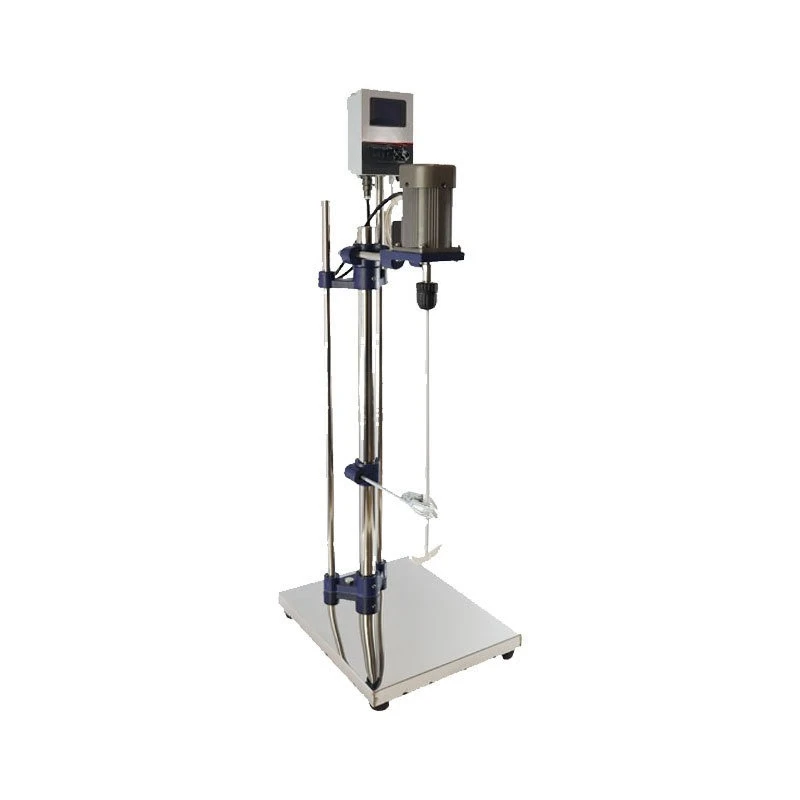

Constant speed agitator Constant speed agitator