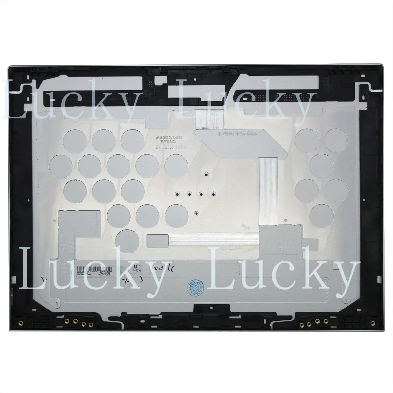 f-for-hp-elitebook-840-845-g11-g12-lcd-rear-lid-top-back-cover-silver-n94633-001