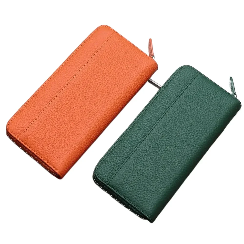 spazzola-antifurto-borsa-lunga-da-donna-in-vera-pelle-borsa-per-carte-borsa-a-mano-rfid-portafoglio-con-cerniera