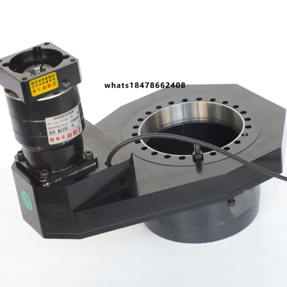 HQD C-AXIS CA1H10B Woodworking Machinery Parts for Various Equipment