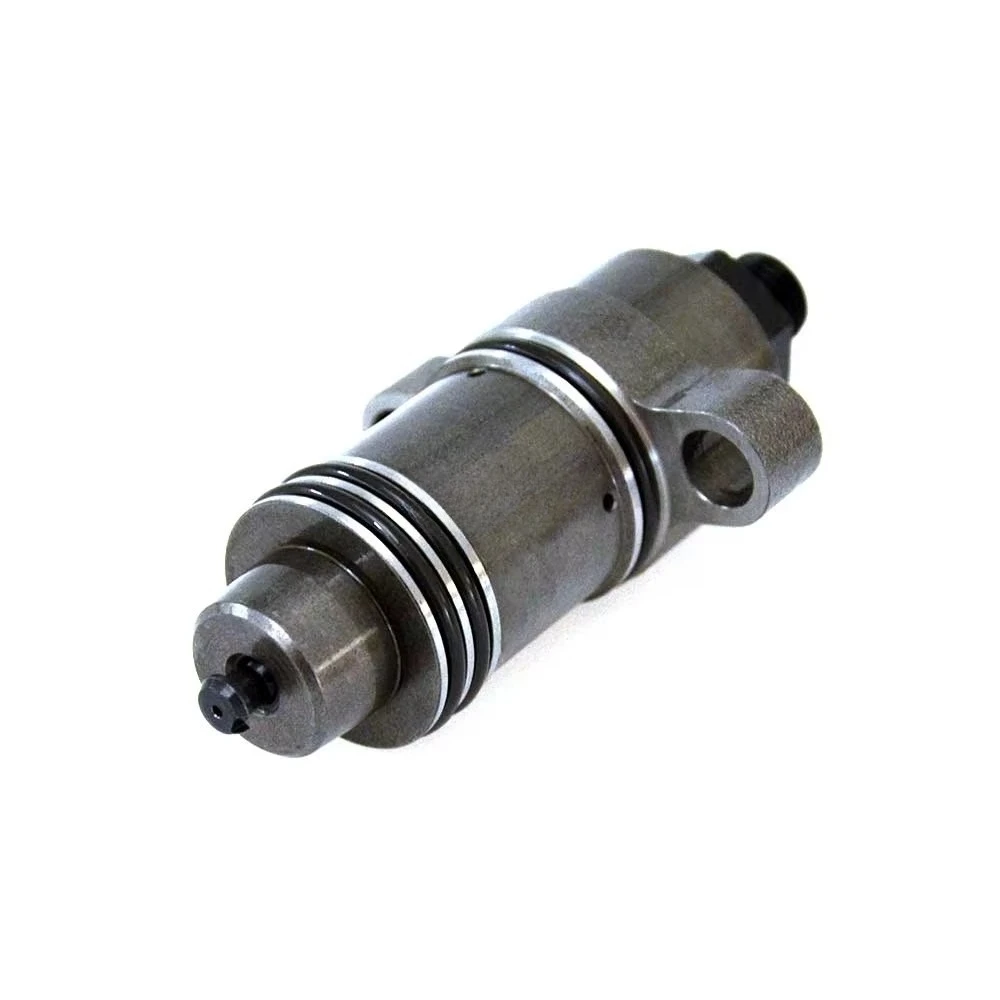 2026F019 D04 045 Ge…