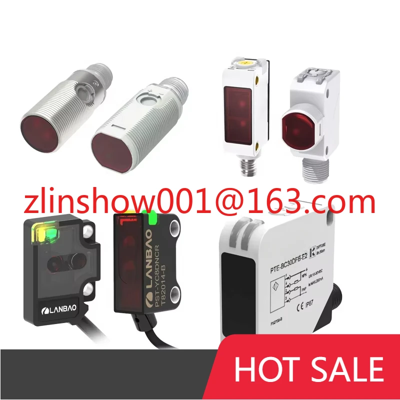 Pnp /Npn No/Nc Dc 1…