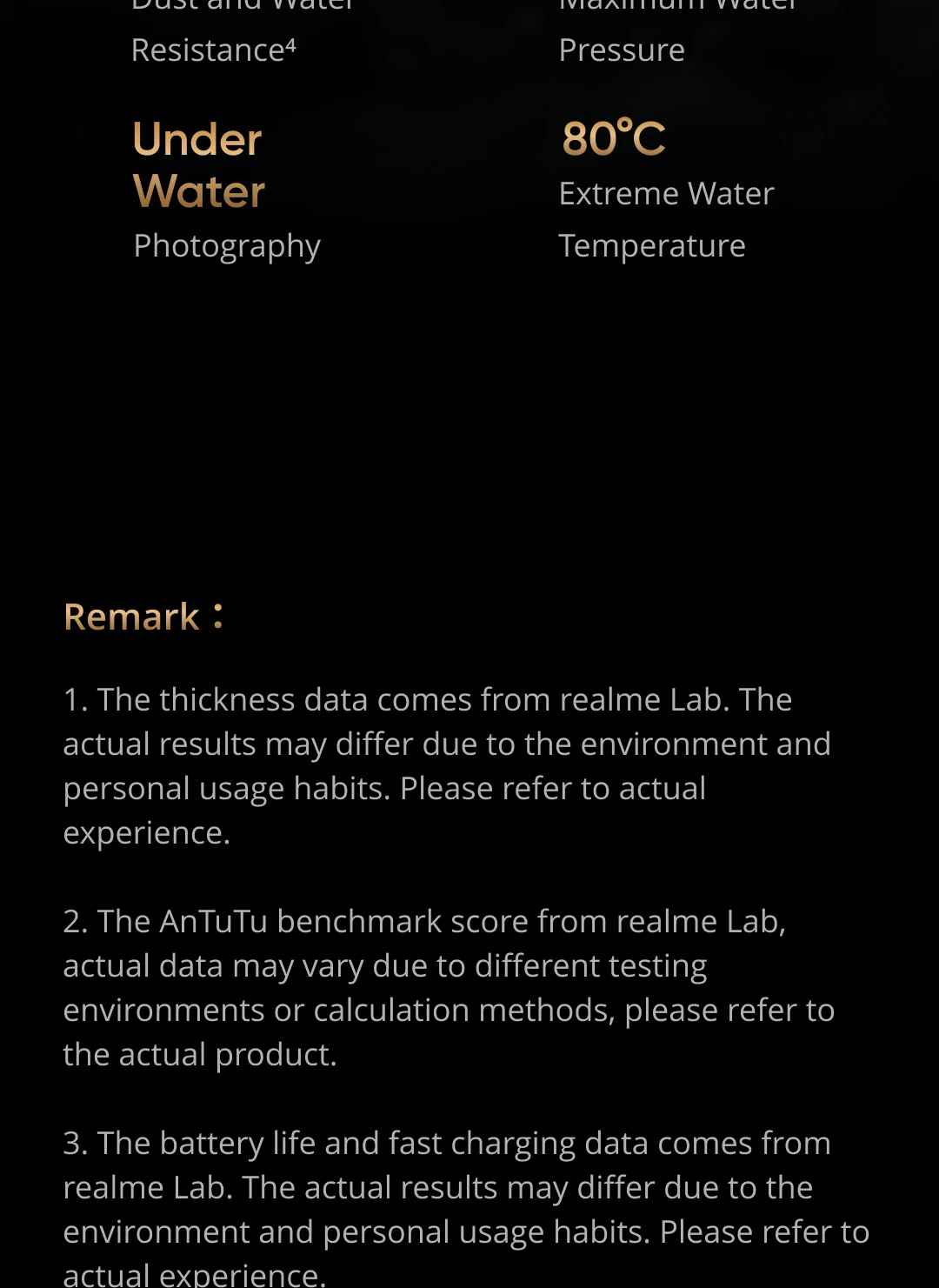[World Premiere] realme 16 Pro 5G Harry Potter Edition 12GB/256GB 7000mAh Battery 80W Charge 6.78" 144Hz Display 200MP Camera