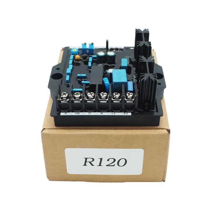 regulateur-de-tension-automatique-du-groupe-electrogene-r120-regulateur-de-tension-avr