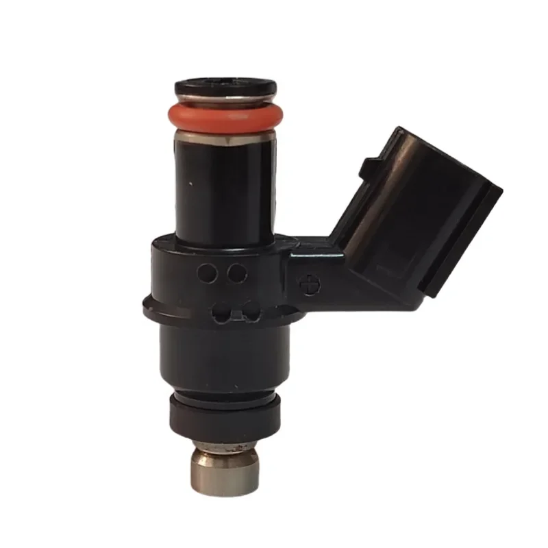 EFI injector  B-type long 12-hole