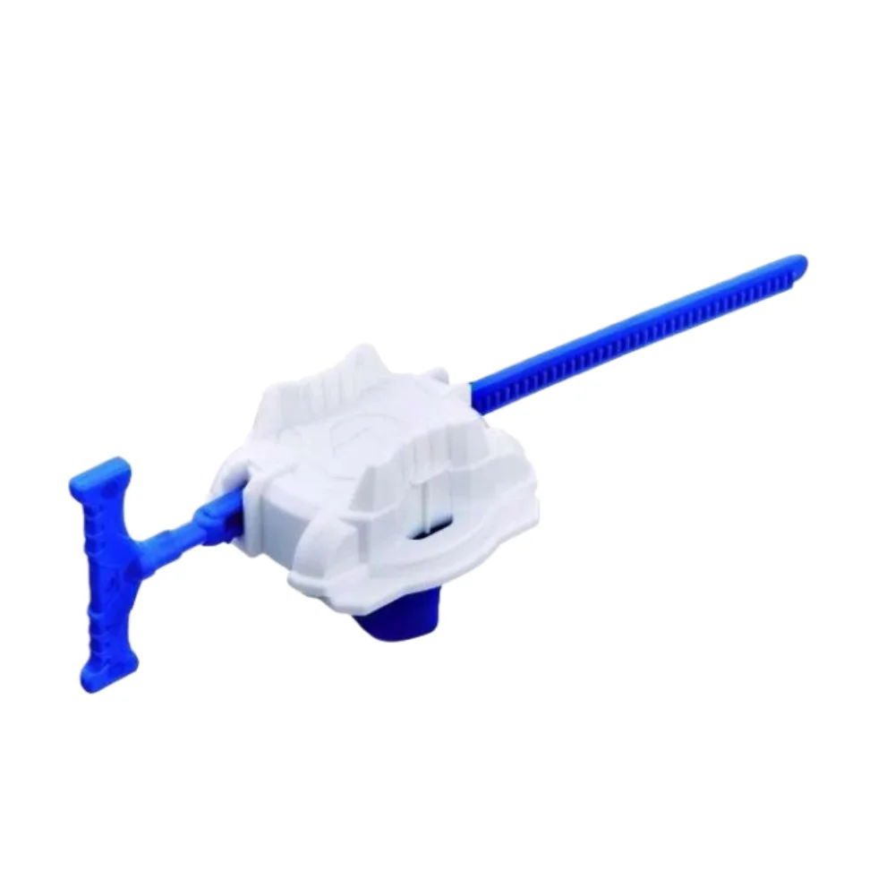 حقيقي تاكارا تومي beyscollector BURST B-110 كاتب الدمية LONGINUS.13.JI