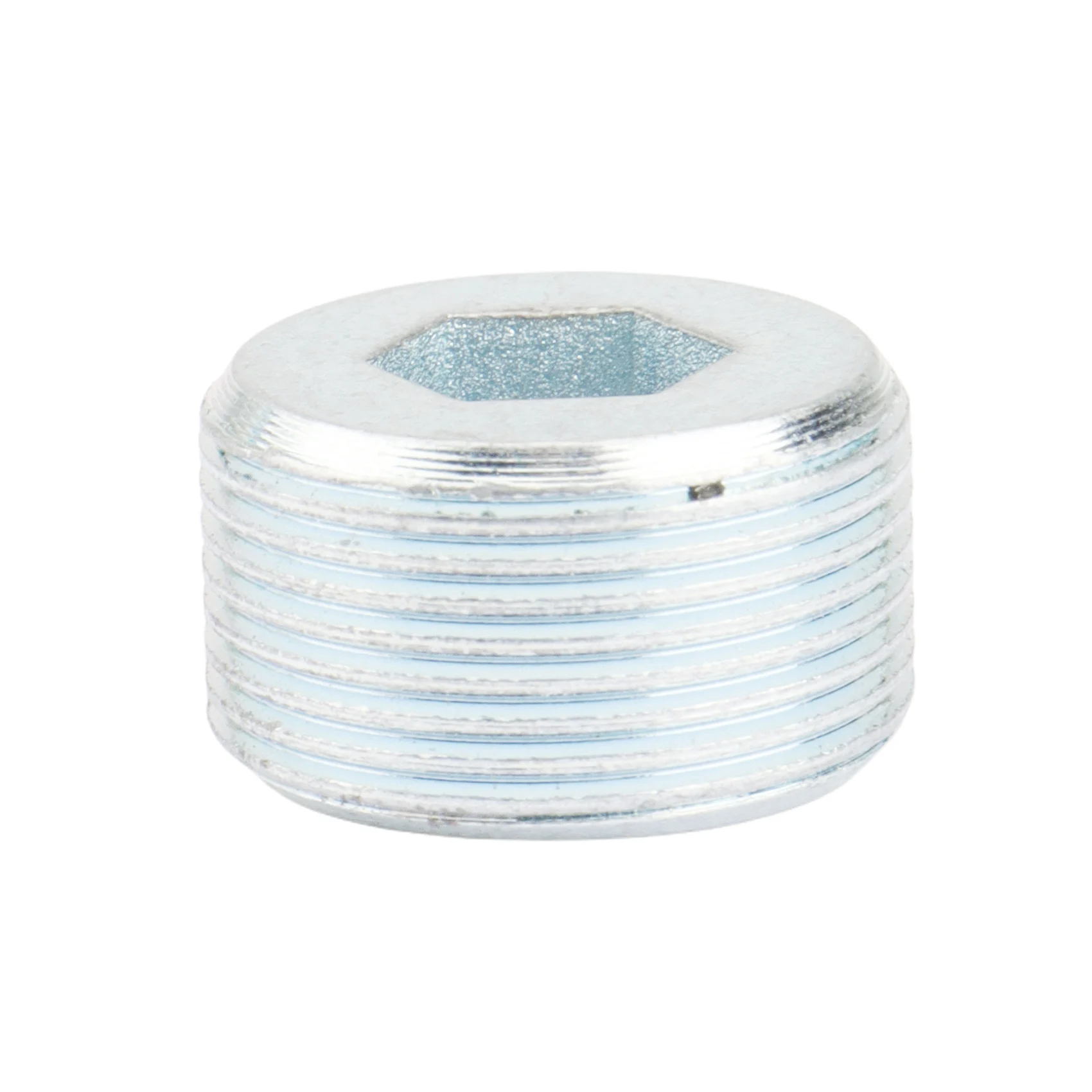 أداة إزالة ذراع كرنك مناسبة لكانون si kt013 ، مدمجة bb30