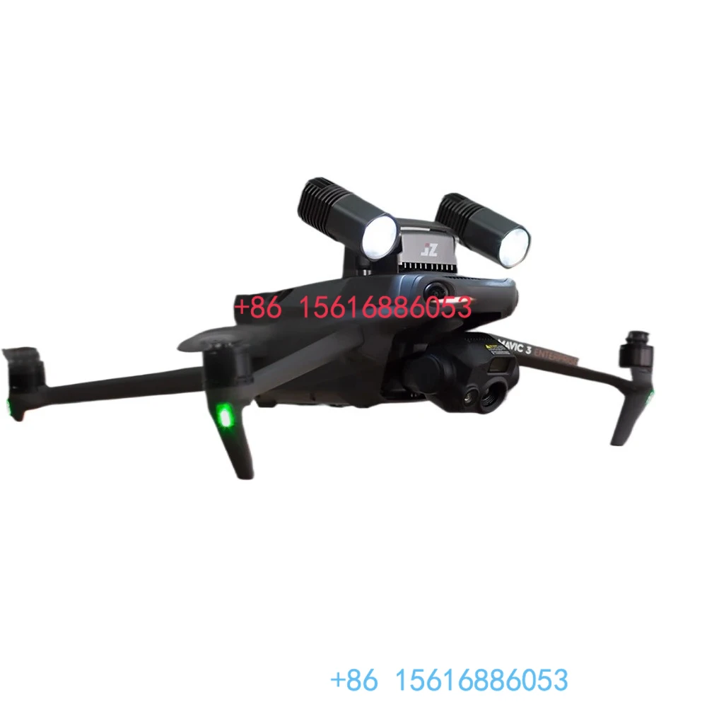 Sdk Matrix Lamp 150… - image