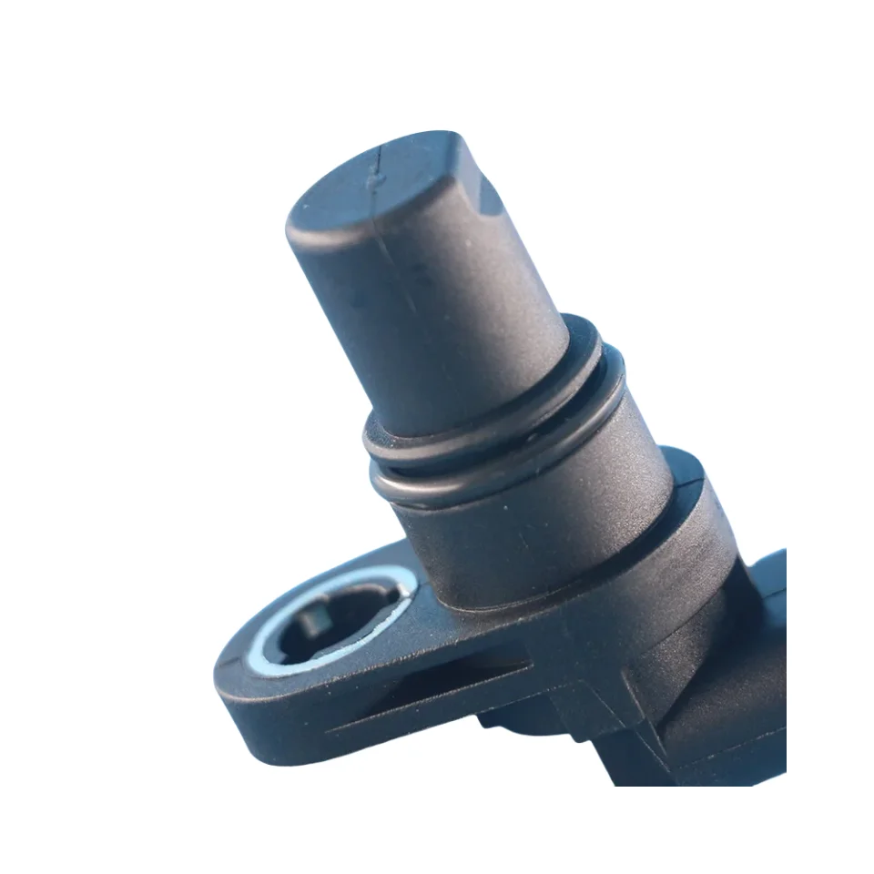 Novo sensor de posição do virabrequim para golf passat tiguan AU-DI a3 a4 a6 q7 07l 905 163 c 07l 905163 Um 07L 905163 B 06H 905 163