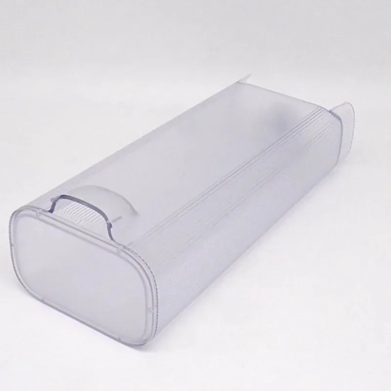 Apply to coffee machine accessories BAR300/BAR301/BAR302 water tank/bean bin lid/drip tray