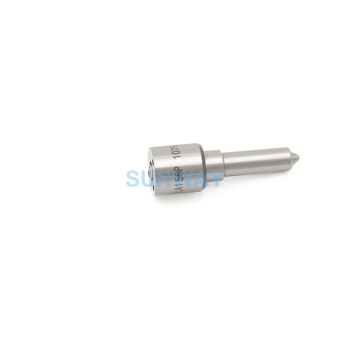 12 PCS DLLA145P1430 L136PRD DLLA148P2759 DLLA150P5011 DLLA155P753 DLLA150P2616 Diesel Common Rail Injector Nozzle