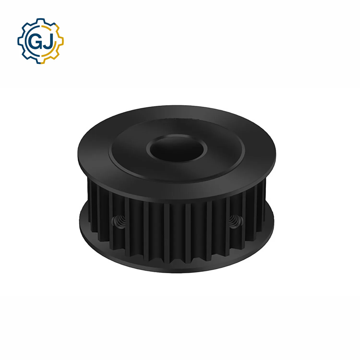 HTD 5M 32Teeth 34Teeth Steel Timing Pulley 5M Synchronous Wheel Bore8-28mm Belt Width 10/15/20/25mm 32T 34T HTD5M Timing Pulley