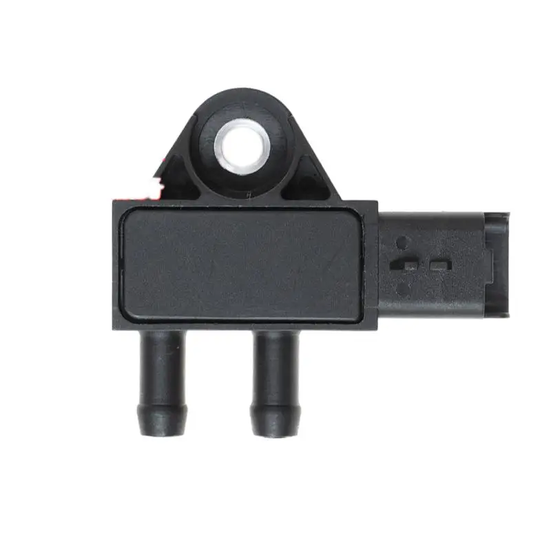 

Differential pressure sensor, 161809, 9662143180, 552103040