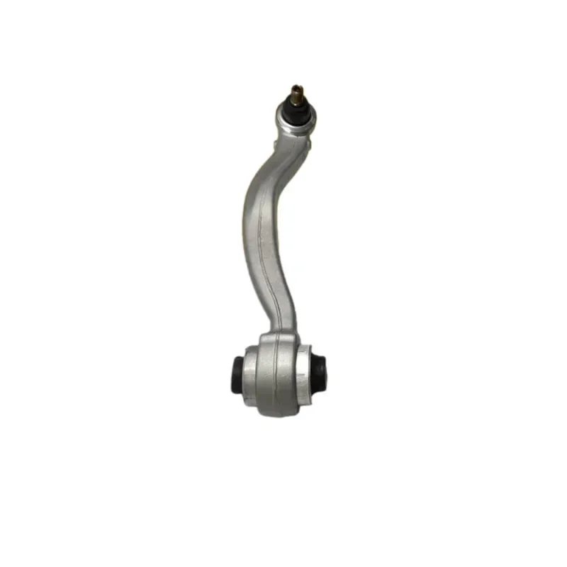 

Передние нижние задние рычаги подвески для Mercedes-Benz W204 C180 C200 C300 C260 C220 2007-2013