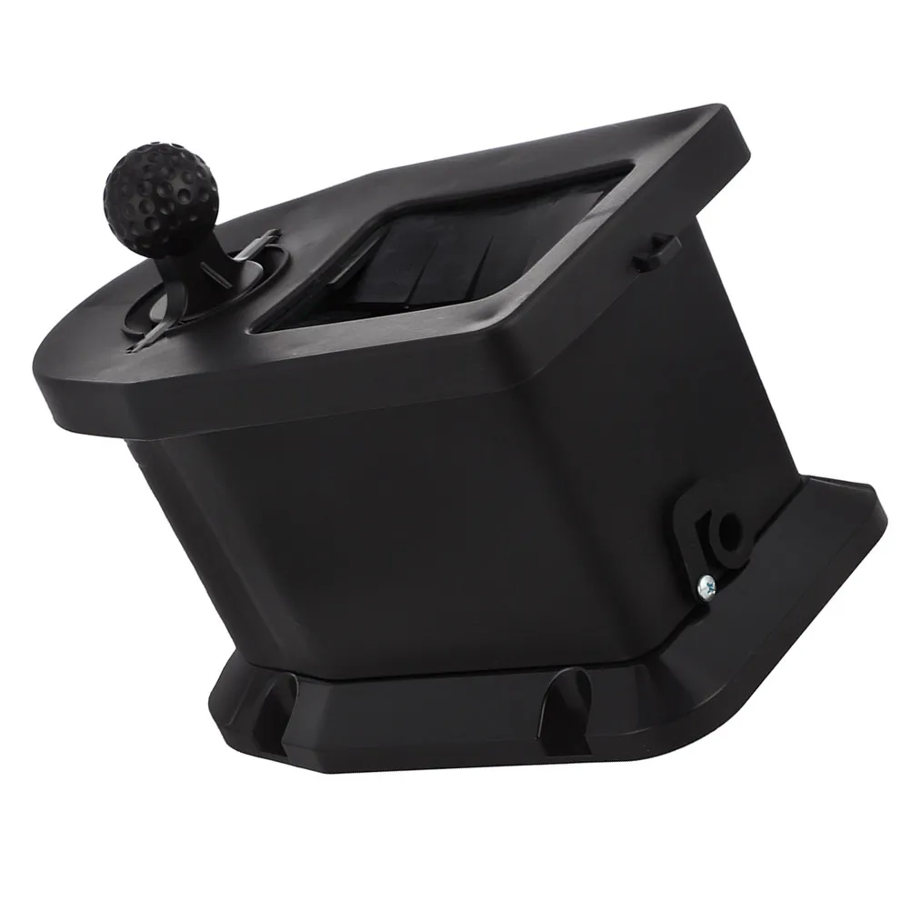 pulitore-portatile-2-in-1-per-mazze-e-palline-lavatore-manuale-per-carrelli-da-golf-elettrici-ideale-per-viaggi-delicato-ed-efficace