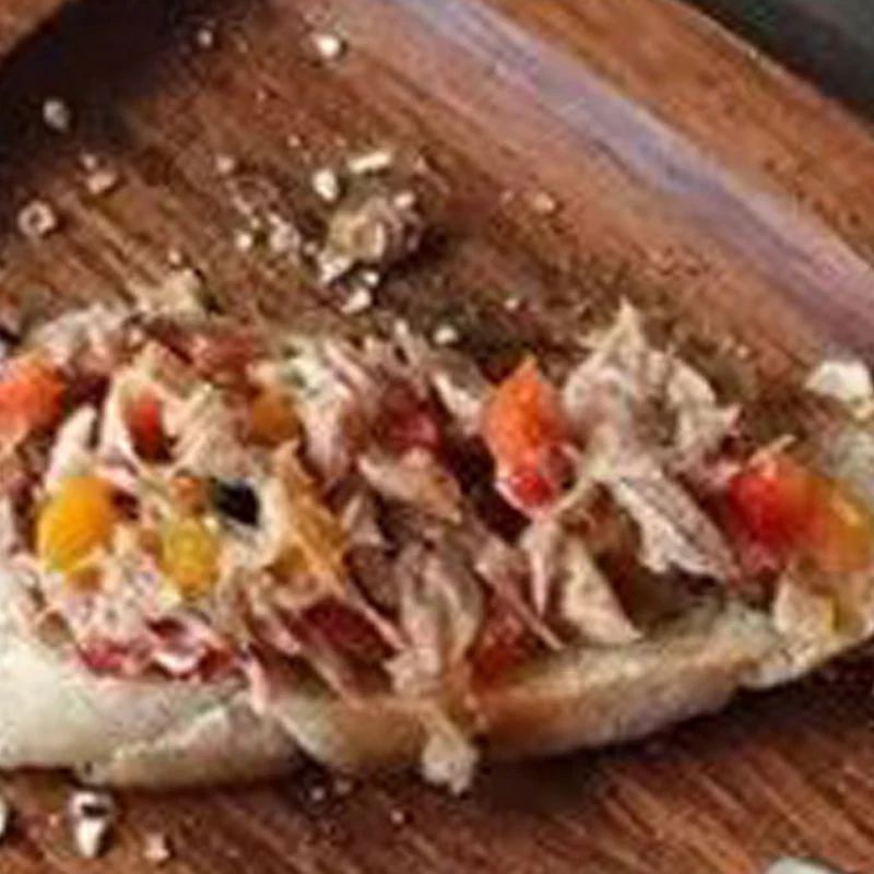 

Многофункциональная электрическая машина для нарезки мяса и овощей кубиками для ресторанов