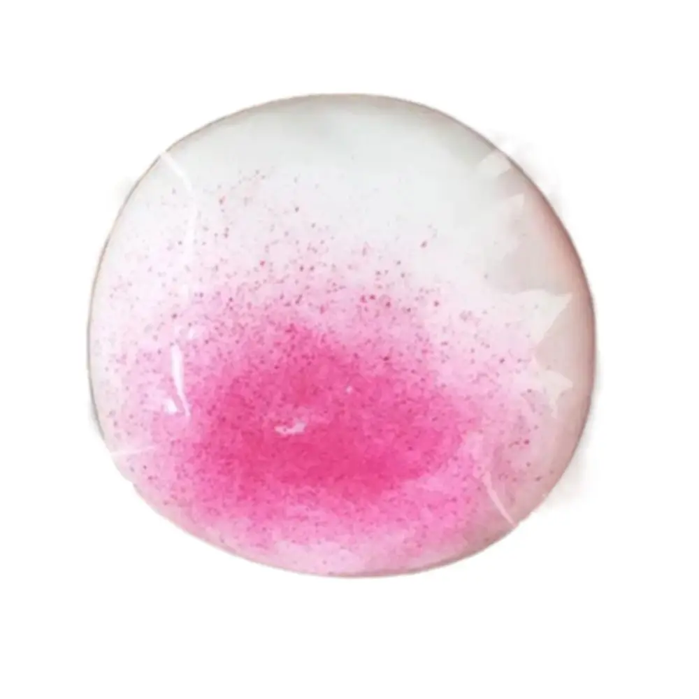 

Силиконовые вентиляционные сжимающие игрушки, расслабленные интересные декомпрессионные игрушки в виде животных, мягкие анти-фильгущие игрушки для торта, еды, детский подарок