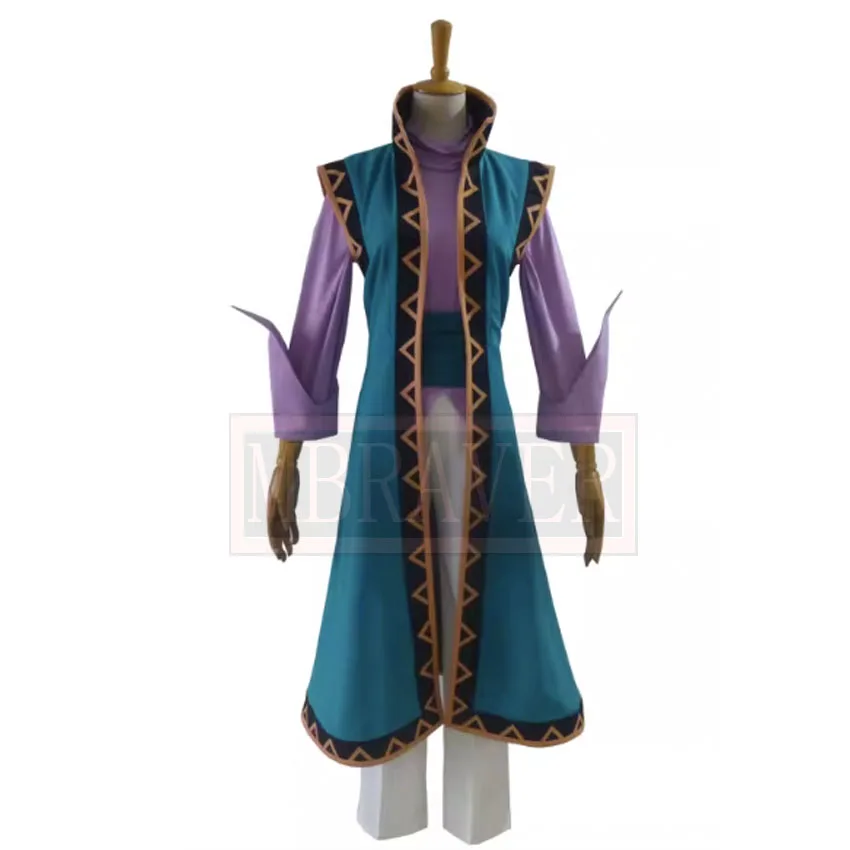 yu-gi-oh-costume-de-cosplay-youme-cafe-aigami-diva-uniforme-de-fete-d'halloween-et-de-noel-sur-mesure-toutes-tailles