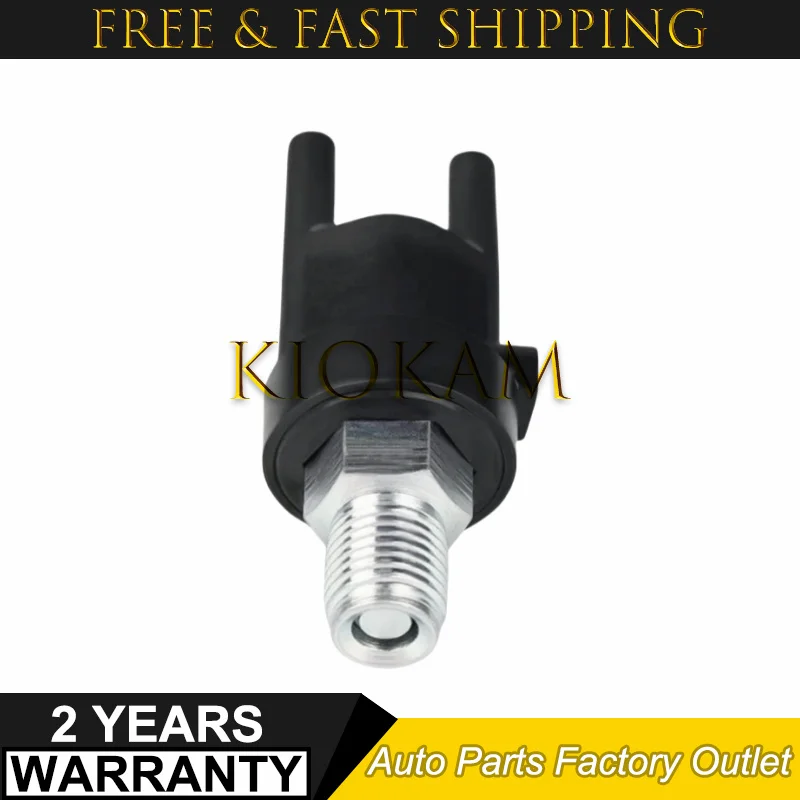 

1763016040 Новый воздушный регулирующий клапан гидроусилителя руля для Toyota 4Runner Land Cruiser Lexus GS300 LX470 1763070020 911-614