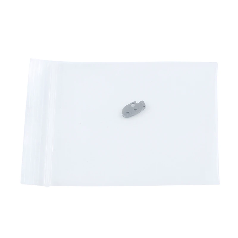 1Pcs And Spring Replace Part Laser Cut For Anycubic Kobra S1C Kobra S1/ S1C 3D Printer Extruder Stailess Steel Sensor Flap