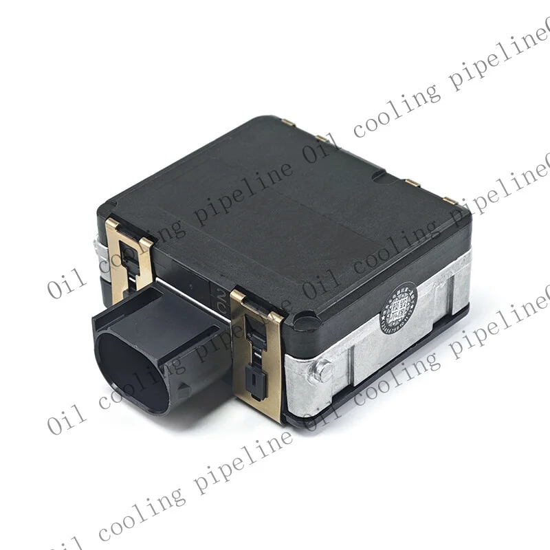 A+ 3QF907561D Cruise Control Distance Radar Sensor For Volkswagen Jetta Atlas Golf