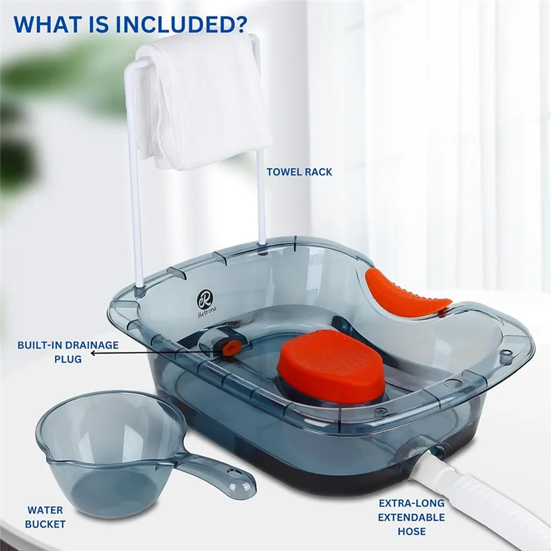 a27f-lavabo-para-lavar-el-cabello-para-acamados-en-cama-cuenco-y-lavabo-portatiles-para-champu-en-casa-para-personas-mayores-bandeja-para-lavar-el-cabello